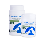 Pernacox 90 comprim�s
