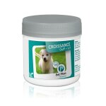 Pet - phos croissance 1. 3