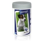 Pet - phos croissance 2