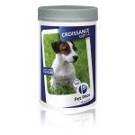 Pet - phos croissance 2