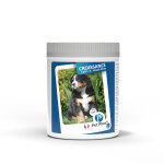 Pet - phos croissance 2 grand chien