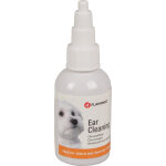 Petcare nettoyant auriculaire 50ml