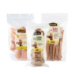 Pettitude pack de prote�ne pour chien