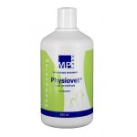 Physiovet shampooing 500ml
