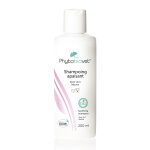 Phytobiovet shampooing apaisant 200ml Phytobiovet shampooing apaisant 200ml