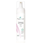 Phytobiovet shampooing sec 200ml