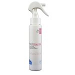 Picri - baume spray 100ml