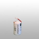 Pile collier stop'n dog