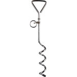 Piquet d'attache pina 41cm