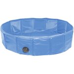 Piscine splash pool blue 80x20cm