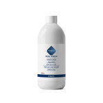 Plaqtiv + additif pour l'eau 500ml