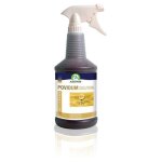 Povidum solution spray 120ml