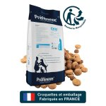 Pr�f�rence chat 10kg