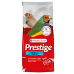 Prestige astrilds australiens 20kg
