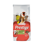Prestige blattner chardonneret 4kg