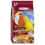 Versele - laga prestige premium canaries 800g Versele - laga prestige premium canaries 800g