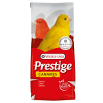 Prestige graines germ�es pour canaris 20kg