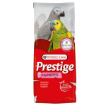 Prestige graines germ�es pour perroquets 20kg