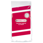 Prestige graines germ�es pour perruches & exotiques 20kg