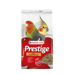 Prestige nourriture pour grandes perruches 4kg