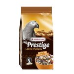 Versele - laga prestige loro parque perroquets africians mix 1kg