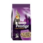 Versele - laga prestige perruche australienne mix 1kg Versele - laga prestige perruche australienne mix 1kg