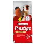 Prestige oiseaux europ�ens sup�rieur 20kg