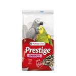 Prestige perroquets 3kg