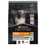 Purina pro plan optidigest grain free pour chien medium & large 12kg