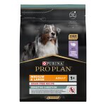 Purina pro plan optidigest grain free pour chien medium & large 2, 5kg