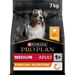 Purina pro plan optibalance pour chien medium 7kg Purina pro plan optibalance pour chien medium 7kg