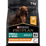 Purina pro plan optibalance pour chien small & mini 7kg