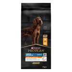 Pro plan everyday nutrition pour chien adulte athl�tique au poulet 14kg