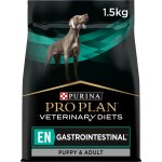 Purina pro plan veterinay diets en pour chien 1, 5kg