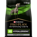 Purina pro plan veterinay diets ha pour chien 11kg Purina pro plan veterinay diets ha pour chien 11kg
