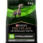 Pro plan veterinary diet ha chien 3kg