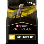 Purina pro plan veterinay diets nc pour chien 12kg