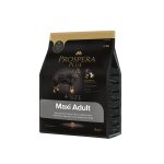 Prospera plus croquettes pour chien adult maxi 3 kg