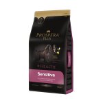 Prospera plus croquettes sensitive pour chien adult 15 kg