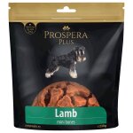 Prospera plus - friandises - petits os agneau - 230g