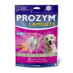 Prozym canin l - 15 lamelles