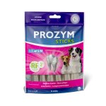 Prozym canin rf2