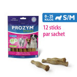 Prozym canin rf2