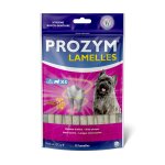Prozym lamelles