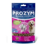 Prozym plaque off croq 1 sachet de 150g
