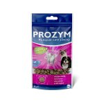 Prozym plaque off croq 1 sachet de 60g