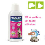 Prozym rf2 sol buvable