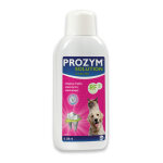 Prozym rf2 sol buvable