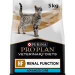 Purina pro plan veterinay diets nf pour chat 5kg