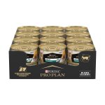 Pro plan maintenance adult bote pour chat 85g